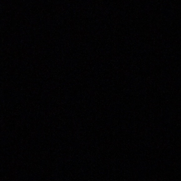 Profile Picture of Amanda Lalik (@amandalalik) on Poshmark