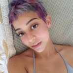 Profile Picture of Shannon Carlton (@Shannon-Carlton) on Facebook