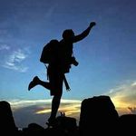 Profile Picture of Alexander Babel (@alexander_babel_) on Instagram