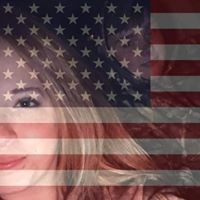 Profile Picture of Bradley Nagy (@bradley-nagy) on Quora