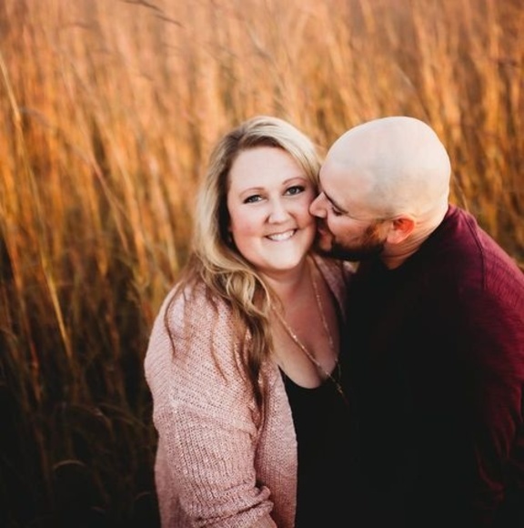 Profile Picture of Stephanie Holibaugh (@sholibaugh87) on Poshmark