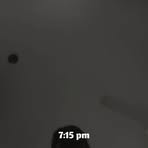 Profile Picture of Tibro HG Makhin (@tibro.making) on Facebook