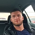 Profile Picture of Gary Harding (@gaz_hardin_87) on Instagram