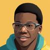 Profile Picture of __𝐂𝐫𝐲𝐬𝐭𝐚𝐥___🇳🇬🎭 (@crystalgee10) on Tiktok