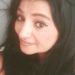 Profile Picture of Christa Boonekamp (@vandenboomchrista) on Instagram