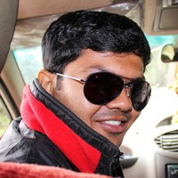 Profile Picture of Karan Jain (@karan-jain-35) on Quora