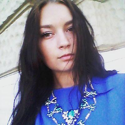 Profile Picture of Osadchaya (@k_osadchaya) on Twitter