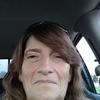 Profile Picture of Kim Coffman (@@kimcoffman) on Tiktok