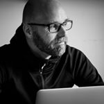 Profile Picture of Peter Reimer (@photopeterreimer) on Instagram