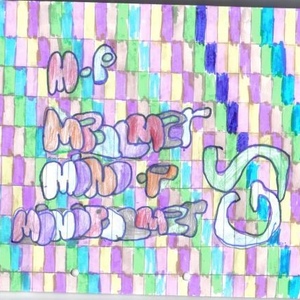 Profile Picture of Mini Palmer (@295756850) on Myspace