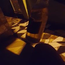 Profile Picture of DAVID EMMANUEL ENCISO BELOTTO (@EncisoBelotto) on Twitter