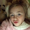 Profile Photo of Charlotte Fox (@@charlottefox3) on Tiktok