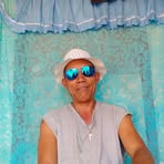 Profile Picture of Dino Flores (@Dino-Flores) on Facebook