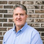 Profile Photo of Bob Hein (@bobheinmortgage) on Instagram