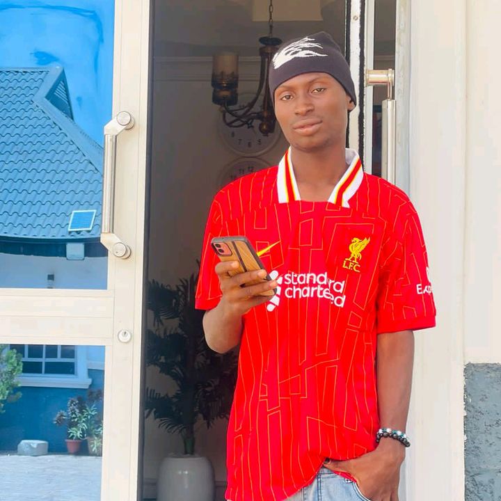 Profile Picture of dowski (@dowski03) on Tiktok