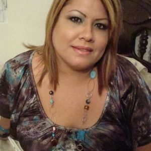 Profile Picture of Judith Vega (@judithvega1) on Myspace