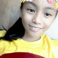 Profile Picture of Àlèxà Dènìsè (@lxDns1) on Twitter