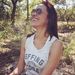 Profile Picture of Cassandra Wagner (@radiantfern) on Pinterest