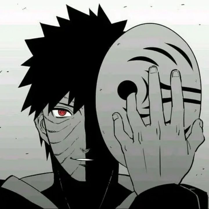 Profile Picture of alexbunea77 (@alexbunea77) on Tiktok