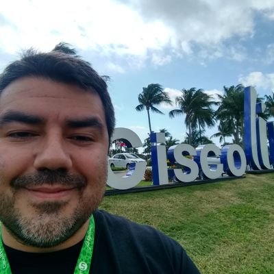 Profile Picture of Alejandro Zuñiga C. (@alexzun) on Twitter
