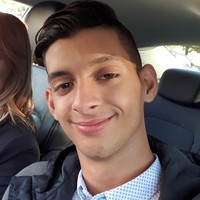 Profile Picture of Liman Sulimanovic (@liman-sulimanovic) on Quora