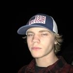 Profile Picture of Andrew Fincher (@andrew.fincher11) on Instagram