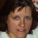 Profile Picture of Ruby Gaither (@punch7) on Pinterest
