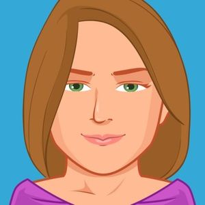 Profile Picture of Rachel Edwards (@edwardsrachel) on Myspace