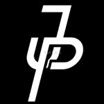 Profile Picture of Julian Negron (@julian.negron.393) on Instagram