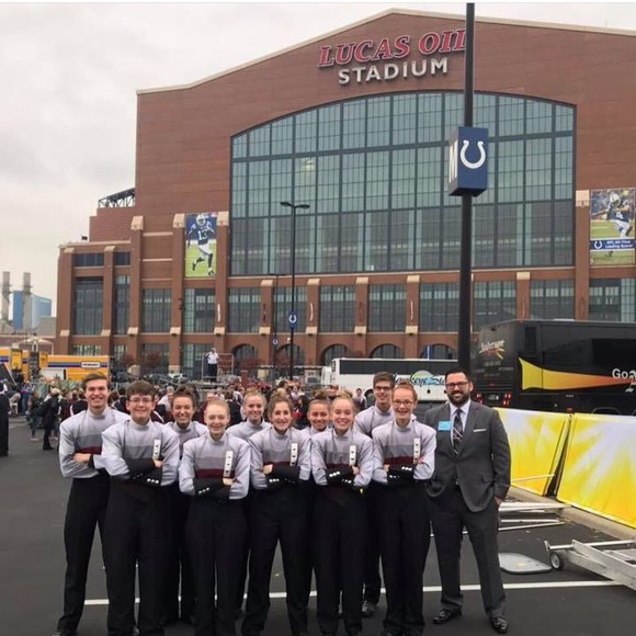 Hallei Gerken - Poshmark Profile Picture of Hallei Gerken (@halleig123) on Poshmark