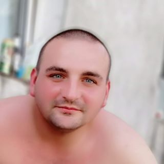 Profile Picture of Andrzej Bukowski (@julian.krul.102) on Facebook