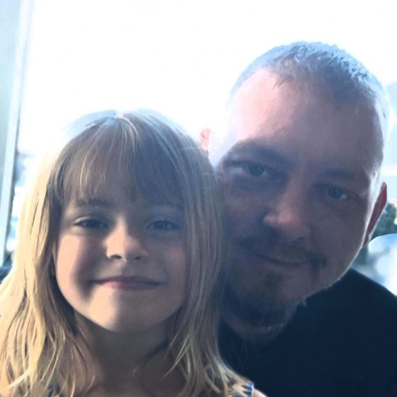 Profile Picture of James Hathorne (@jaybear80) on Poshmark