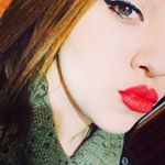 Profile Picture of Maritza Jauregui (@waritzajauregui) on Instagram