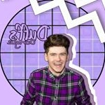 Profile Picture of Jaime (@duffsdonglebackup) on Instagram