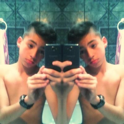 Profile Picture of Lionel Julian Oliva (@LionelJulianOl1) on Twitter