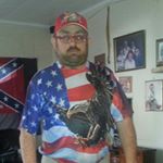 Profile Picture of Dustin Masoner (@dustinmasoner) on Instagram