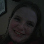 Profile Picture of Alyssa Watt (@alyssawatt9318) on Youtube
