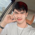 Profile Picture of โจ๋ เรนเจอร์ (@jo.__.ranger) on Instagram
