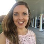 Profile Picture of Heather Neal (@hjacks23) on Instagram