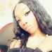 Profile Picture of Alexus Fields (@alexus.fields.7359) on Facebook