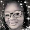 Profile Picture of Yolanda Mays (@@yolandamays3) on Tiktok