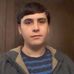Profile Picture of Zachary Hanna (@zachary.hanna.982) on Facebook