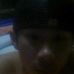 Profile Picture of RiCkybaellahh Iidagghnaakk Macembmcembh (@rickybaellahh.macembmcembh) on Facebook