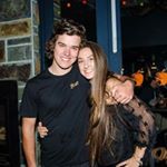 Profile Picture of Huston Sakkers (@hustonsakkers) on Instagram