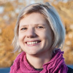 Profile Picture of Cara Turner (@Cara_Faye) on Twitter