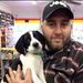 Profile Picture of Chris Oram (@oramcj) on Pinterest