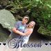 Profile Picture of Alison Ruby (@alison.ruby.50) on Facebook
