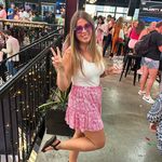 AMELIA DENNIS - Instagram Profile Picture of AMELIA DENNIS (@amelia_dennis) on Instagram