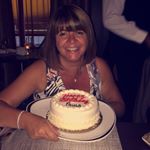 Profile Picture of Paula Mccarthy (@paulabernadettemccarthy) on Instagram