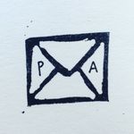 Profile Picture of Amanda Salvato- Stamp Carver (@paper_afternoon) on Instagram